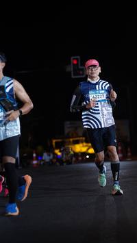 BIB: 
                            <button type="button" onclick="openModal(23110930)" class="btn btn-primary btn-sm float-right btn-popup" data-toggle="modal" data-target=".modal-high-quality">
                        <i class="fas fa-shopping-cart"></i> Add to Cart
                    </button>
                                            <button type="button" onclick="isThisMe(23110930, true)" class="btn btn-success btn-sm float-right btn-popup btn-isme hidden" data-toggle="tooltip" data-placement="bottom" title="นี่คือรูปของคุณใช่ไหม คลิกที่นี่เพื่อเอาเข้าอัลบั้ม">
                        <i class="fas fa-plus"></i> Add to album
                    </button>
                    <button type="button" onclick="isThisMe(23110930, false)" class="btn btn-warning btn-sm float-right btn-popup btn-isnotme hidden">
                        <i class="fas fa-ban"></i> Remove from album
                    </button>